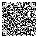 QR код "ITHOUSE"