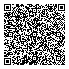 QR код "Радомир"