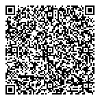 QR код "TJ Travel"