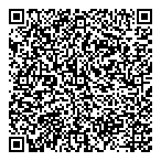 QR код "Престиж"