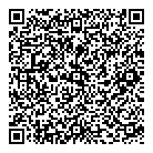 QR код "Апартамент"