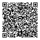 QR код "Минако"