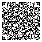 QR код "Бетта-Тур"