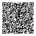 QR код "ЮГ"