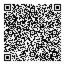 QR код "Митра"