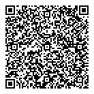 QR код "ОЛИМП"