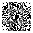 QR код "РИЭЛТ-СТРОЙ"