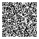 QR код "Эллинлайн"