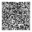 QR код "Весна"