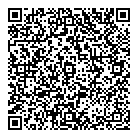 QR код "Триумф"