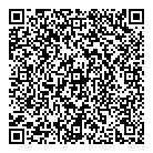 QR код "ДОМ"
