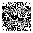 QR код "Эксперт-Н"