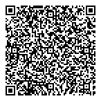 QR код "Mir International"