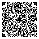 QR код "Абсолют"