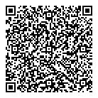 QR код "Проспект 123"