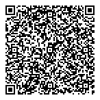 QR код "Квадратные метры"