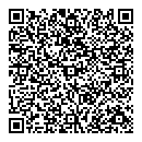 QR код "Капиталь"