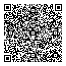 QR код "ЛайтХаус"