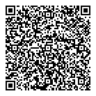 QR код "Импульс"