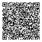 QR код "Prima"
