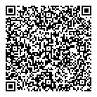QR код "ЖилИнформ"