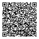 QR код "РосНед"