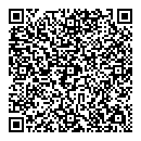 QR код "Квартира"