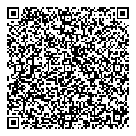 QR код "RuPlans"