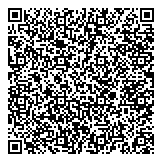 QR код "РегионТрансСтрой"