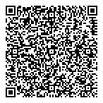 QR код "NC Travel"