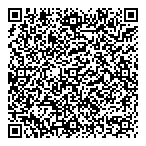 QR код "Ависта"