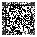QR код "ВолгоДорСтройПроект"