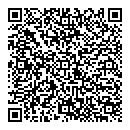 QR код "Проект"