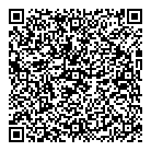 QR код "Арх-идея"