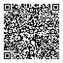 QR код "Гудвилл"