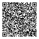 QR код "Колор"