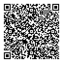 QR код "ВЕГЛАС"