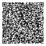 QR код "Israel Online"