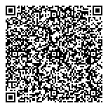 QR код "Электра"