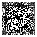 QR код "Комплекс"