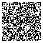 QR код "Бриз"