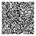 QR код "Зеркальные Грани"