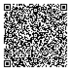 QR код "Аструм"