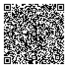 QR код "Водолей"
