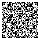 QR код "Аквайя"