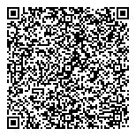 QR код "VIPTOURS"