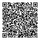 QR код "Магазин"