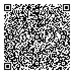 QR код "WORLD HOUSE"