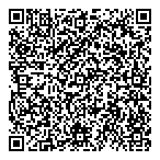 QR код "Alex pool"