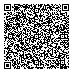 QR код "Емеля"
